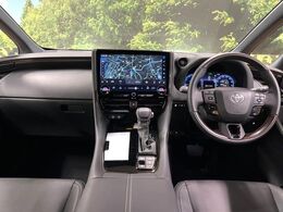 グループ総在庫数約30，000台！！全国の系列店からメーカー・車種問わずご紹介出来るので、あなたにピッタリのお車が見つかるはずです♪まずはお問い合わせ下さい☆