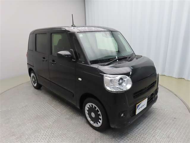 本体価格ではなく、総額で比較してください！まずはお気軽に無料見積もりを♪