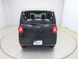 商談中、展示車の店舗移動の場合もございますので、ご来店の際は事前に在庫状況のご確認をおすすめいたします。