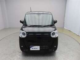 トヨタ認定車両検査員が厳しく検査、修復歴はもちろん、わずかなキズも正しくお伝えできる車両検査証明書付きで安心価格！