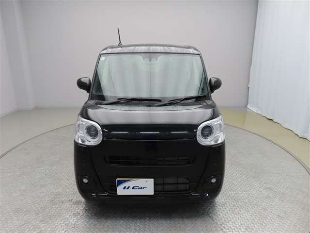 トヨタ認定車両検査員が厳しく検査、修復歴はもちろん、わずかなキズも正しくお伝えできる車両検査証明書付きで安心価格！