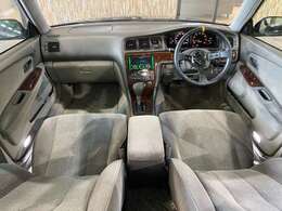 ☆お問合せ番号☆【200A22】☆お電話やLINEからのお問合せ時にお伝えいただくと、お車のご案内がスムーズです☆