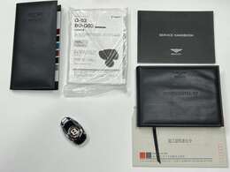 この度は数ある販売店より弊社のカーセンサー掲載をご覧いただきまして誠に有難う御座います。