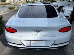 この度は数ある販売店より弊社のカーセンサー掲載をご覧いただきまして誠に有難う御座います。