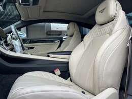 この度は数ある販売店より弊社のカーセンサー掲載をご覧いただきまして誠に有難う御座います。