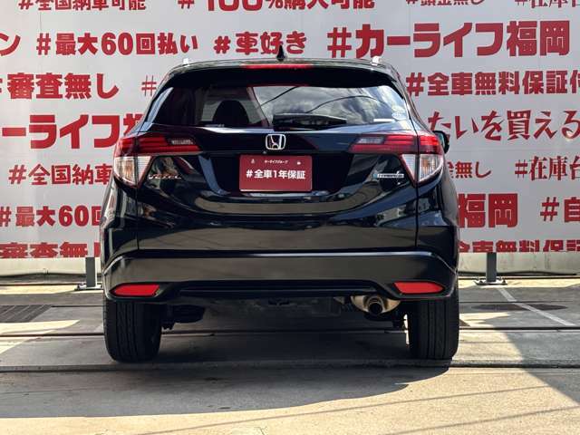 自社ローン対応車　 詳しくは弊社ホームページまで！ 　https://carlifegroup.fukuoka.jp/カーセンサー掲載車以外にも在庫車輌 多数掲載中！カーライフ福岡　福岡県糟屋郡粕屋町戸原西4丁目8-11　TEL0120-038-871