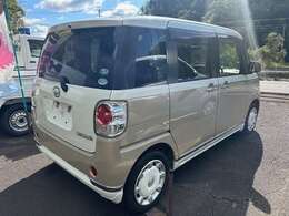 安心のJU加盟店♪お買い得な中古車をお手頃な価格でお探しのお客様！！ぜひ当店まで！！！お電話でのお問い合わせ・ご来店の際は【カーセンサーを見た！】とお伝え下さい☆