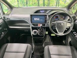 グループ総在庫数約30，000台！！全国の系列店からメーカー・車種問わずご紹介出来るので、あなたにピッタリのお車が見つかるはずです♪まずはお問い合わせ下さい☆