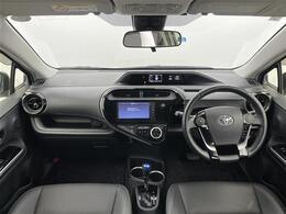 ガリバーグループでは主要メーカー、主要車種をお取り扱いしております。お客様にピッタリの一台をご提案します。
