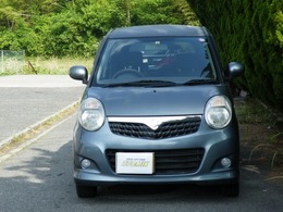 当店では、自社トレーラーで全国のオートオークション・販売店より一括買付を行っており良質な買取車も多数ございます！お客様が満足して頂けるお得な価格・品質に挑戦しておりますので是非一度ご連絡下さい！！