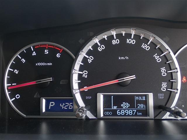 車両状態につきましては、車両品質評価情報（修復歴・キズの確認はこちら）をクリックして車両品質評価書をご覧ください。車両品質評価書の内容や情報量にご満足いただけない場合は、現車確認をお勧め致します。