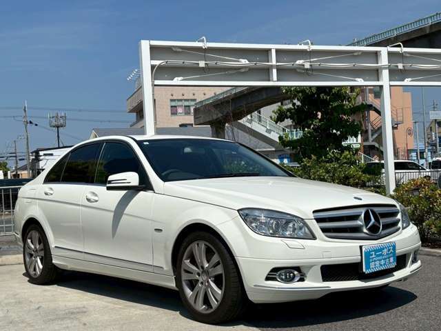 買取専門店だからこその、前オーナー様の使用状況がわかります！中古車は使用履歴がわからないから不安という方にご安心頂けるようにご説明させて頂きます！直接ユーザー様からの買取車両を厳選してご掲載中☆