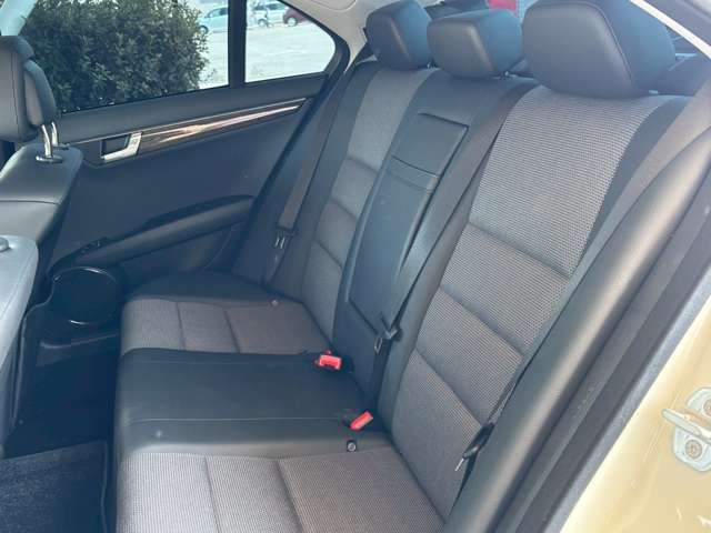 買取専門店だからこその、前オーナー様の使用状況がわかります！中古車は使用履歴がわからないから不安という方にご安心頂けるようにご説明させて頂きます！直接ユーザー様からの買取車両を厳選してご掲載中☆