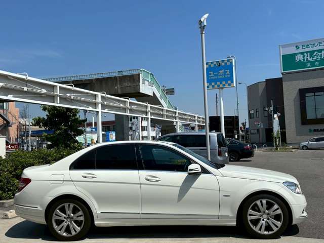 日本全国どこでも陸送OK！ご自宅までお届けに参ります。詳しいはお問い合わせ下さい★ユーポス堺浜寺店TEL0120―11―8990★