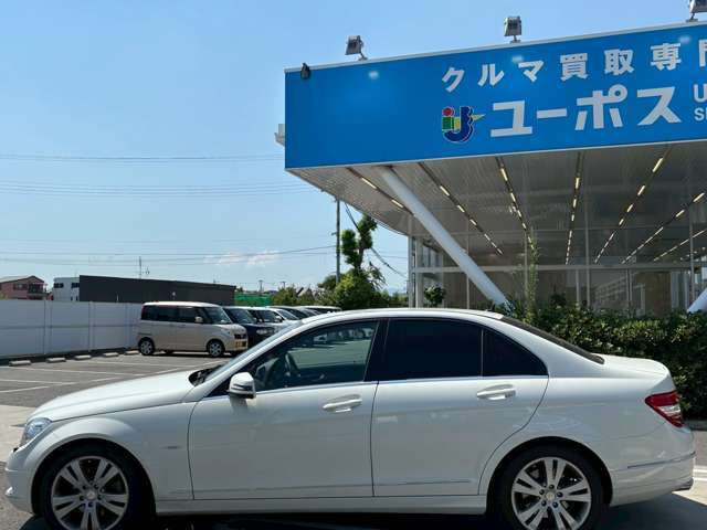 日本全国どこでも陸送OK！ご自宅までお届けに参ります。詳しいはお問い合わせ下さい★ユーポス堺浜寺店TEL0120―11―8990★