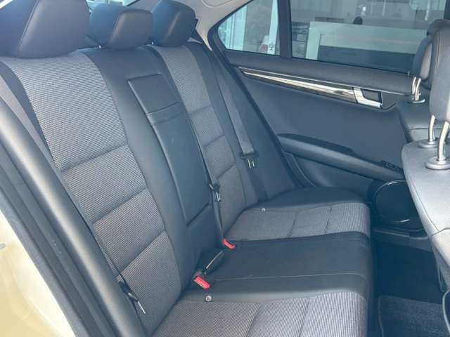 買取専門店だからこその、前オーナー様の使用状況がわかります！中古車は使用履歴がわからないから不安という方にご安心頂けるようにご説明させて頂きます！直接ユーザー様からの買取車両を厳選してご掲載中☆