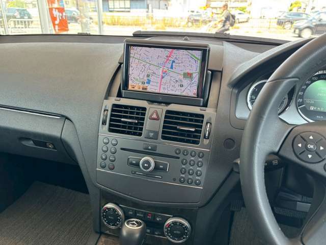 日本全国どこでも陸送OK！ご自宅までお届けに参ります。詳しいはお問い合わせ下さい★ユーポス堺浜寺店TEL0120―11―8990★