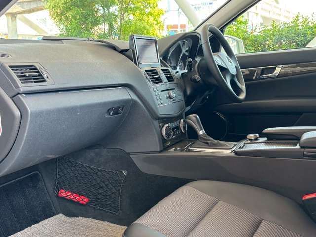 買取専門店だからこその、前オーナー様の使用状況がわかります！中古車は使用履歴がわからないから不安という方にご安心頂けるようにご説明させて頂きます！直接ユーザー様からの買取車両を厳選してご掲載中☆