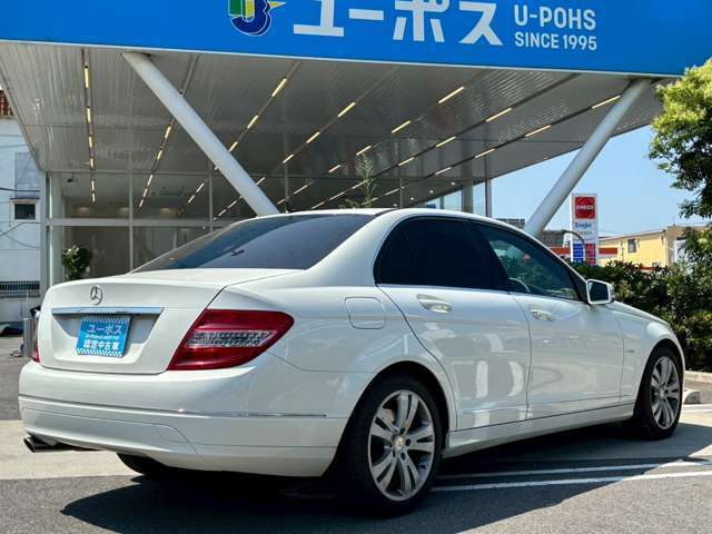 オンライン商談受付中★LINEやFaceTimeで『お見積り』『現車確認』『ローン審査』などがご来店しなくても大丈夫です♪詳しくはご連絡してくださいユーポス堺浜寺店0120ー11ー8990★