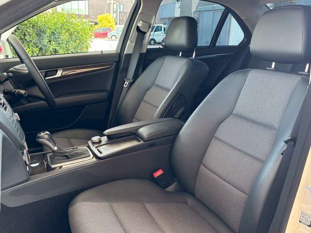 買取専門店だからこその、前オーナー様の使用状況がわかります！中古車は使用履歴がわからないから不安という方にご安心頂けるようにご説明させて頂きます！直接ユーザー様からの買取車両を厳選してご掲載中☆