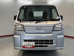 県内13店舗にて中古車を常時、展示中です！見て、触って、納得のいく一台をぜひ見つけてください♪