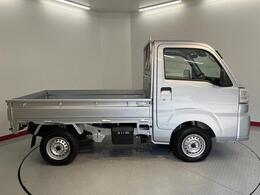 毎週火曜日は定休日ですが、その他にも定休日がありますので、ご来店前に一度ご連絡いただけるとスムーズにお車をご覧いただけます！