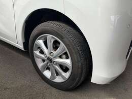 新車、中古車、各種お取り寄せできます。全国スケールのネットワークからご希望の一台を一緒にお探しします。お客様のご利用目的や経済条件に、ピッタリ沿ったお車を探します。