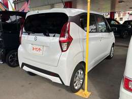 ☆マイカーリース☆車両価格に車検費用・メンテナンスが入っており、安心して新車に乗ることができる、カーリースもお取り扱いしております。