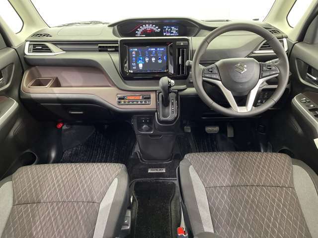 新しいおクルマが入荷致しました！！◆気になる車はカーセンサー専用ダイヤルからお問い合わせください！メールでのお問い合わせも可能です！