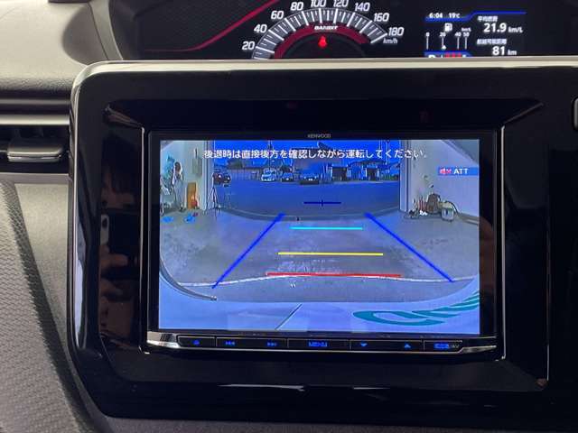 ◆お気軽にお電話ください！0078-6003-701507◆◆商談が重なる事が増えています。◆ご来場の際は在庫の有無をご確認ください。