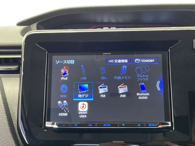 ◆お気軽にお電話ください！0078-6003-701507◆◆商談が重なる事が増えています。◆ご来場の際は在庫の有無をご確認ください。