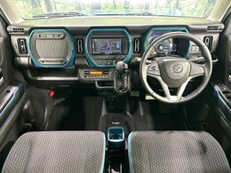 グループ総在庫数約30，000台！！全国の系列店からメーカー・車種問わずご紹介出来るので、あなたにピッタリのお車が見つかるはずです♪まずはお問い合わせ下さい☆