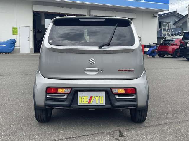 クルマ選びはケーユー♪ケーユーで♪この時期にお買い得な1台を是非♪お客様のお車をプロの見立てでより良い1台をプロデュースします！是非一度お店に遊びに来てください☆