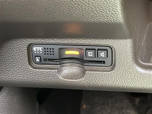 全国納車も可能です！全国展開のガリバーネットワークで、北海道から沖縄までどこでもご納車可能※です！詳細はお気軽にお問い合わせください！※車両運搬費がかかります。