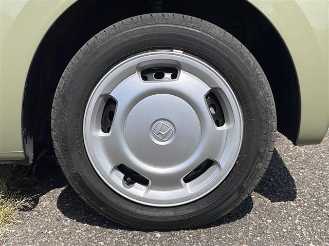 みなさまのお車選びのお手伝いをさせてください！スタッフ一同心よりご来店、お問い合わせをお待ちしております！