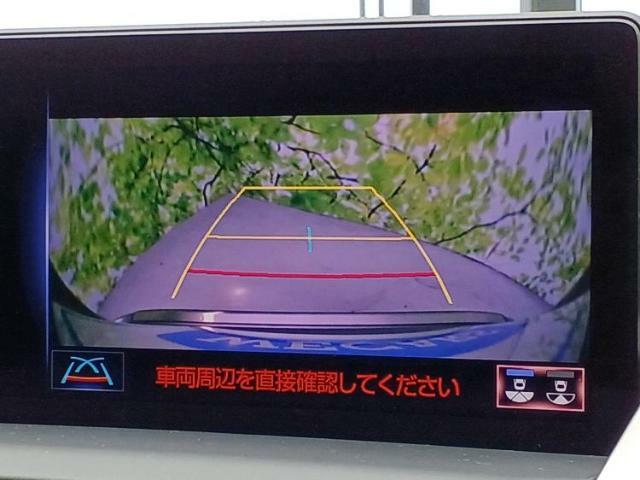 ご購入後の車検やメンテナンスもWECARSにお任せください！自社で整備から修理まで行っておりますので、ご納車後のアフターフォローもお任せください！