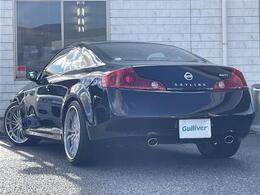 ◆ワンオーナー◆サンルーフ◆フジツボマフラー◆車高調・インパルサスペンション◆オートクチュール20インチアルミホイール◆BOSEプレミアムサウンド