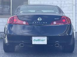 ◆ワンオーナー◆サンルーフ◆フジツボマフラー◆車高調・インパルサスペンション◆オートクチュール20インチアルミホイール◆BOSEプレミアムサウンド