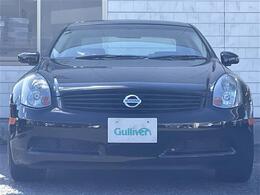 ◆純正ナビ(AM/FM/CD)◆横滑り防止◆黒ハーフレザーシート◆革巻きステアリング◆純正フロアマット◆積載品・オートクチュールグリル◆スペアキー×1◆アクセサリーソケット