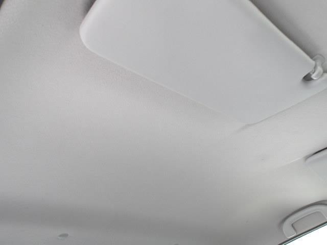 天張りも高品質カー洗浄技術「まるまるクリン」実施済みです！
