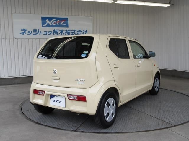 クルマの状態がひと目でわかる！トヨタ認定検査員が車両チェックした『車両検査証明書』を搭載！