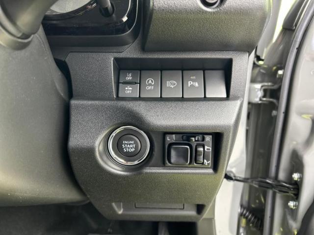 こちらのお車はいかがでしょうか？少しでも気になっていただけましたら是非お問い合わせください！さらにお車の詳細をお送りいたします！