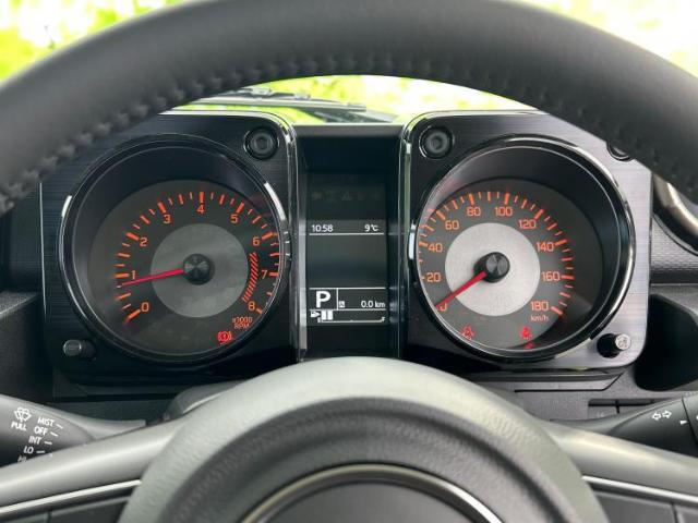 今の愛車いくらで売れるの？他社で査定して思ったより安くてショック・・・そんなお客様！是非一度WECARSの下取価格をご覧ください！お客様ができるだけお得にお乗り換えできるよう精一杯頑張ります！