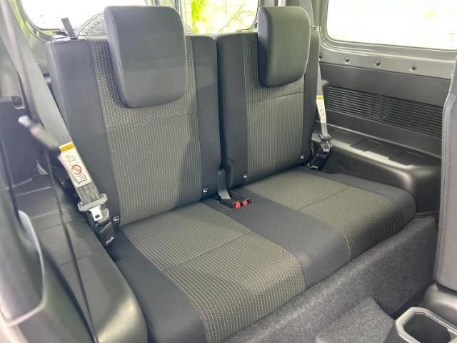 WECARSではほぼ毎日新しい在庫車両を入荷しております！お客様のこだわりを叶える1台がきっとWECARSにあるはずです！
