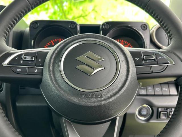 車選びにはお悩みがつきものです！具体的な購入までは検討していないけど車は気になるというお客様も大歓迎です！是非中古車購入の第一歩のお手伝いをさせてください！