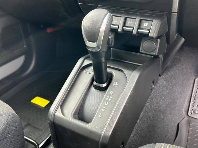 ご購入後の車検やメンテナンスもWECARSにお任せください！自社で整備から修理まで行っておりますので、ご納車後のアフターフォローもお任せください！