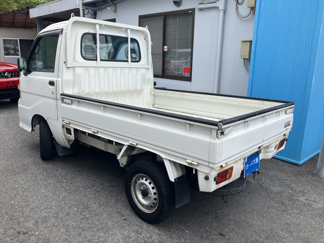 ●下取り大歓迎●納車の時に、入替でそのまま乗って帰れるのでとても楽です。