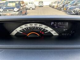 遠方の方もご安心ください！ご契約から納車までの流れを担当アドバイザーがご案内さて頂きます♪お問合せは0833-45-2424