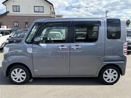 この車が気になった方はぜひ見に来てください♪電話でのお問い合わせもお待ちしております♪0833-45-2424