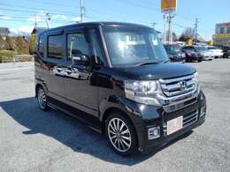 ユーザー買取ダイレクト販売！車両状態についてはお気軽にお問合せください！